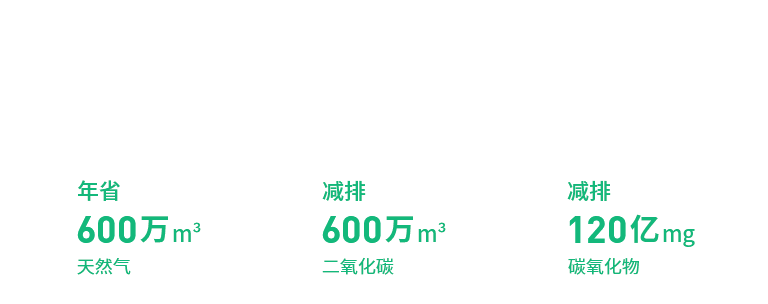 常州市通宇纺织厂