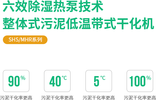 常州市通宇纺织厂