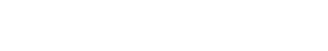 常州市通宇纺织厂